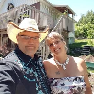 Meet your Posher, Annabelle